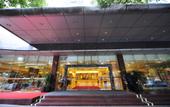 Туры в отель Guilong Hotel Туры в отель Guilong Hotel