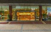 Туры в отель Guilong Hotel Туры в отель Guilong Hotel