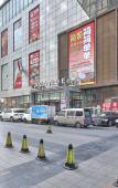 Туры в отель Lavande Hotel (Dalian North Railway Station Hua'nan Square) Туры в отель Lavande Hotel (Dalian North Railway Station Hua'nan Square)