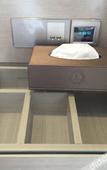 Туры в отель Lavande Hotel (Dalian North Railway Station Hua'nan Square) Туры в отель Lavande Hotel (Dalian North Railway Station Hua'nan Square)
