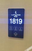 Туры в отель Lavande Hotel (Dalian North Railway Station Hua'nan Square) Туры в отель Lavande Hotel (Dalian North Railway Station Hua'nan Square)