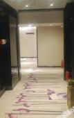 Туры в отель Lavande Hotel (Dalian North Railway Station Hua'nan Square) Туры в отель Lavande Hotel (Dalian North Railway Station Hua'nan Square)