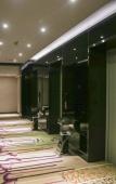 Туры в отель Lavande Hotel (Dalian North Railway Station Hua'nan Square) Туры в отель Lavande Hotel (Dalian North Railway Station Hua'nan Square)