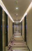 Туры в отель Lavande Hotel (Dalian North Railway Station Hua'nan Square) Туры в отель Lavande Hotel (Dalian North Railway Station Hua'nan Square)