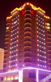 Туры в отель Zijin Building (Urumqi Station) Туры в отель Zijin Building (Urumqi Station)