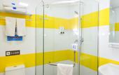 Туры в отель 7 Days Inn (Suqian Shuangzhuang Auto Parts City) Туры в отель 7 Days Inn (Suqian Shuangzhuang Auto Parts City)