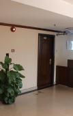 Туры в отель Yijing Hotel Туры в отель Yijing Hotel