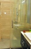 Туры в отель Yijing Hotel Туры в отель Yijing Hotel