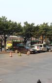 Туры в отель Yijing Hotel Туры в отель Yijing Hotel