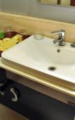 Туры в отель Yijing Hotel Туры в отель Yijing Hotel