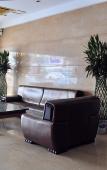 Туры в отель Yijing Hotel Туры в отель Yijing Hotel