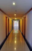 Туры в отель Yijing Hotel Туры в отель Yijing Hotel