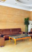 Туры в отель Yijing Hotel Туры в отель Yijing Hotel