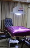 Туры в отель Yijing Hotel Туры в отель Yijing Hotel