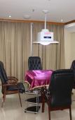 Туры в отель Yijing Hotel Туры в отель Yijing Hotel