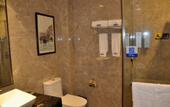 Туры в отель Ocean Style Holiday Hotel (Wuhan Polar Ocean World) Туры в отель Ocean Style Holiday Hotel (Wuhan Polar Ocean World)
