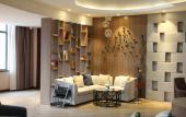 Туры в отель Ocean Style Holiday Hotel (Wuhan Polar Ocean World) Туры в отель Ocean Style Holiday Hotel (Wuhan Polar Ocean World)