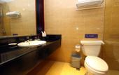 Туры в отель Mehood Lestle Hotel (Wuhan Yellow Crane Tower Tanhualin Branch) Туры в отель Mehood Lestle Hotel (Wuhan Yellow Crane Tower Tanhualin Branch)