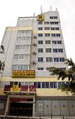 Туры в отель Yuhai Fortune Hotel (Fuzhou East Second Ring Taihe Plaza) Туры в отель Yuhai Fortune Hotel (Fuzhou East Second Ring Taihe Plaza)