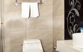 Туры в отель Yuhai Fortune Hotel (Fuzhou East Second Ring Taihe Plaza) Туры в отель Yuhai Fortune Hotel (Fuzhou East Second Ring Taihe Plaza)