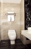 Туры в отель Yuhai Fortune Hotel (Fuzhou East Second Ring Taihe Plaza) Туры в отель Yuhai Fortune Hotel (Fuzhou East Second Ring Taihe Plaza)
