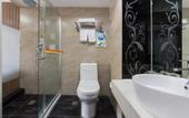 Туры в отель Yuhai Fortune Hotel (Fuzhou East Second Ring Taihe Plaza) Туры в отель Yuhai Fortune Hotel (Fuzhou East Second Ring Taihe Plaza)
