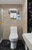 Туры в отель Yuhai Fortune Hotel (Fuzhou East Second Ring Taihe Plaza) Туры в отель Yuhai Fortune Hotel (Fuzhou East Second Ring Taihe Plaza)