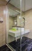 Туры в отель Yuhai Fortune Hotel (Fuzhou East Second Ring Taihe Plaza) Туры в отель Yuhai Fortune Hotel (Fuzhou East Second Ring Taihe Plaza)