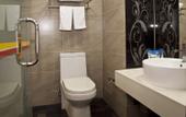Туры в отель Yuhai Fortune Hotel (Fuzhou East Second Ring Taihe Plaza) Туры в отель Yuhai Fortune Hotel (Fuzhou East Second Ring Taihe Plaza)