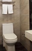 Туры в отель Yuhai Fortune Hotel (Fuzhou East Second Ring Taihe Plaza) Туры в отель Yuhai Fortune Hotel (Fuzhou East Second Ring Taihe Plaza)