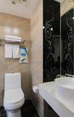 Туры в отель Yuhai Fortune Hotel (Fuzhou East Second Ring Taihe Plaza) Туры в отель Yuhai Fortune Hotel (Fuzhou East Second Ring Taihe Plaza)