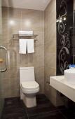 Туры в отель Yuhai Fortune Hotel (Fuzhou East Second Ring Taihe Plaza) Туры в отель Yuhai Fortune Hotel (Fuzhou East Second Ring Taihe Plaza)