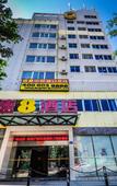 Туры в отель Yuhai Fortune Hotel (Fuzhou East Second Ring Taihe Plaza) Туры в отель Yuhai Fortune Hotel (Fuzhou East Second Ring Taihe Plaza)