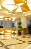 Туры в отель Yuhai Fortune Hotel (Fuzhou East Second Ring Taihe Plaza) Туры в отель Yuhai Fortune Hotel (Fuzhou East Second Ring Taihe Plaza)