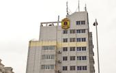 Туры в отель Yuhai Fortune Hotel (Fuzhou East Second Ring Taihe Plaza) Туры в отель Yuhai Fortune Hotel (Fuzhou East Second Ring Taihe Plaza)