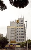Туры в отель Yuhai Fortune Hotel (Fuzhou East Second Ring Taihe Plaza) Туры в отель Yuhai Fortune Hotel (Fuzhou East Second Ring Taihe Plaza)