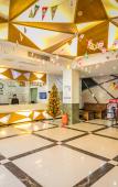 Туры в отель Yuhai Fortune Hotel (Fuzhou East Second Ring Taihe Plaza) Туры в отель Yuhai Fortune Hotel (Fuzhou East Second Ring Taihe Plaza)