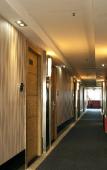 Туры в отель Yuhai Fortune Hotel (Fuzhou East Second Ring Taihe Plaza) Туры в отель Yuhai Fortune Hotel (Fuzhou East Second Ring Taihe Plaza)