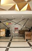 Туры в отель Yuhai Fortune Hotel (Fuzhou East Second Ring Taihe Plaza) Туры в отель Yuhai Fortune Hotel (Fuzhou East Second Ring Taihe Plaza)