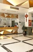 Туры в отель Yuhai Fortune Hotel (Fuzhou East Second Ring Taihe Plaza) Туры в отель Yuhai Fortune Hotel (Fuzhou East Second Ring Taihe Plaza)