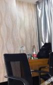 Туры в отель Yuhai Fortune Hotel (Fuzhou East Second Ring Taihe Plaza) Туры в отель Yuhai Fortune Hotel (Fuzhou East Second Ring Taihe Plaza)
