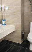Туры в отель Yuhai Fortune Hotel (Fuzhou East Second Ring Taihe Plaza) Туры в отель Yuhai Fortune Hotel (Fuzhou East Second Ring Taihe Plaza)