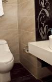 Туры в отель Yuhai Fortune Hotel (Fuzhou East Second Ring Taihe Plaza) Туры в отель Yuhai Fortune Hotel (Fuzhou East Second Ring Taihe Plaza)
