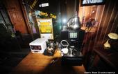 Туры в отель Sean’s Guesthouse Туры в отель Sean’s Guesthouse