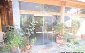 Туры в отель Sean’s Guesthouse Туры в отель Sean’s Guesthouse