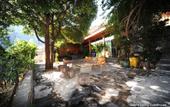 Туры в отель Sean’s Guesthouse Туры в отель Sean’s Guesthouse