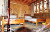 Туры в отель Sean’s Guesthouse Туры в отель Sean’s Guesthouse