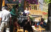 Туры в отель Sean’s Guesthouse Туры в отель Sean’s Guesthouse