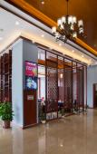 Туры в отель Poly Phoenix Hotel Туры в отель Poly Phoenix Hotel