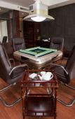Туры в отель Poly Phoenix Hotel Туры в отель Poly Phoenix Hotel
